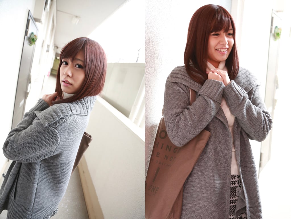 图片[2]-【怦然心动实拍】可爱的人与梦幻时刻 8人的恋爱模样 - 在线免费观看-阅图吧