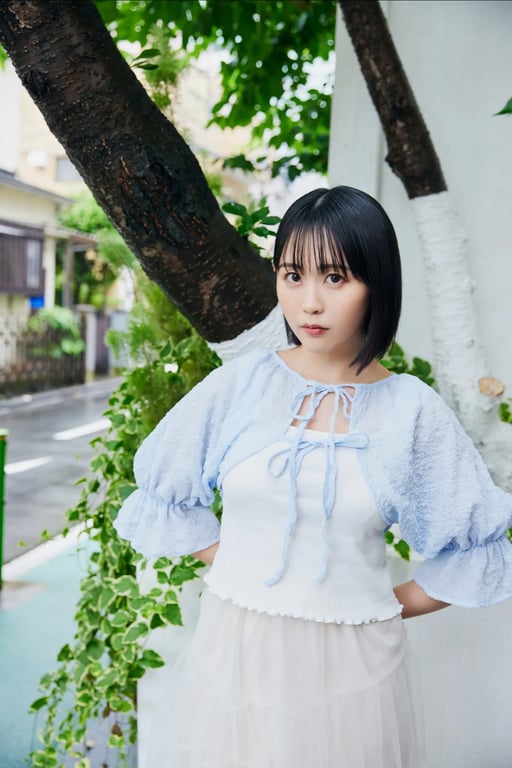 图片[3]-#FRIDAYデジタル写真集 夜道雪 紧紧相拥吧 (2023-07-21) - 全本免费在线观看-阅图吧