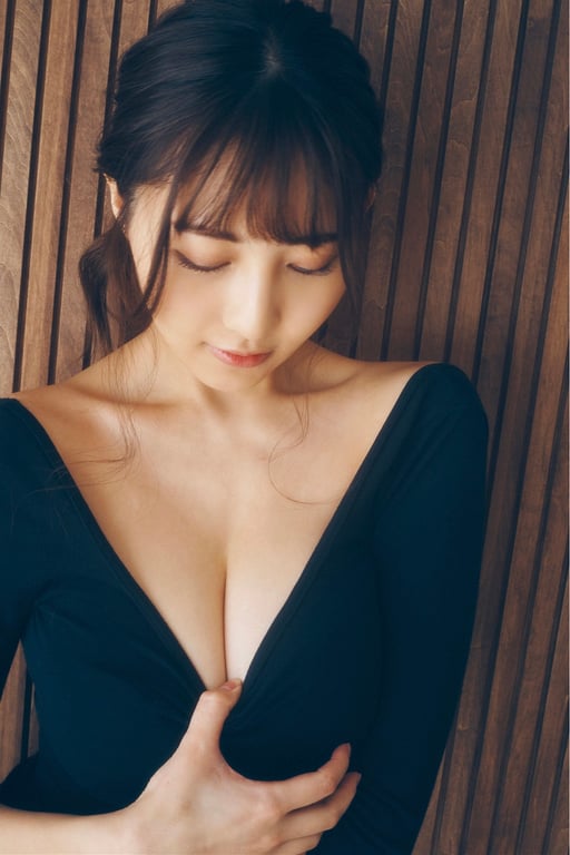 图片[49]-#FLASH数码写真集 辻莉莉纱 She is Perfect 后编 (2022-05-24) - 全本免费在线观看-阅图吧