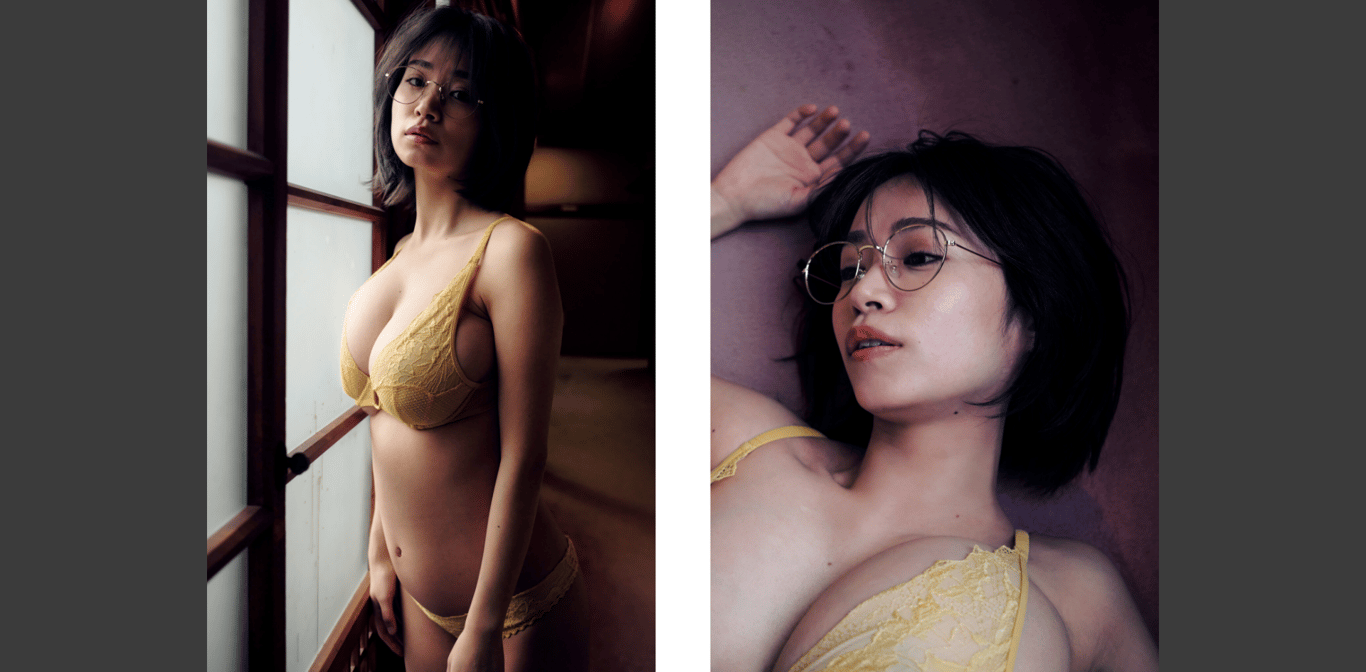 图片[72]-2024.08.28 菜乃花LAST写真集 水滴 - 在线免费观看-阅图吧