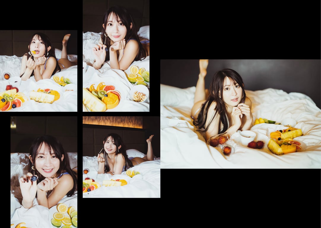 图片[9]-#Escape 梓光 - 在线免费观看-阅图吧