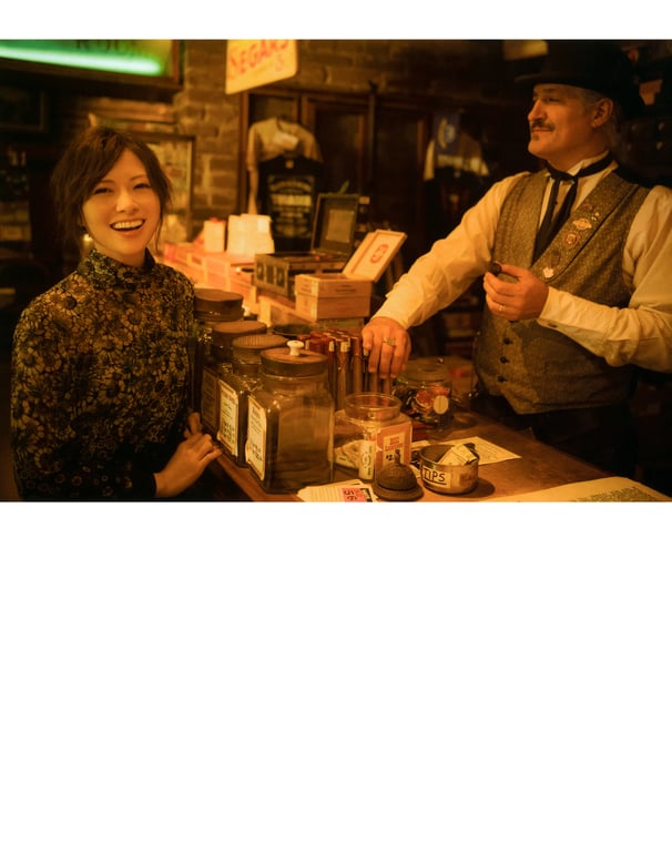 图片[24]-Mai Shiraishi 白石麻衣 - Passport 护照 (3rd scan) - 在线免费观看-阅图吧