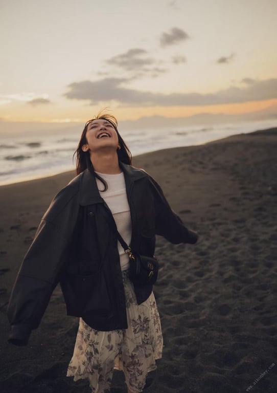 图片[109]-##もも日常 大河桃日常写真集 (wunder_publishing_house.) - 全本免费在线观看-阅图吧