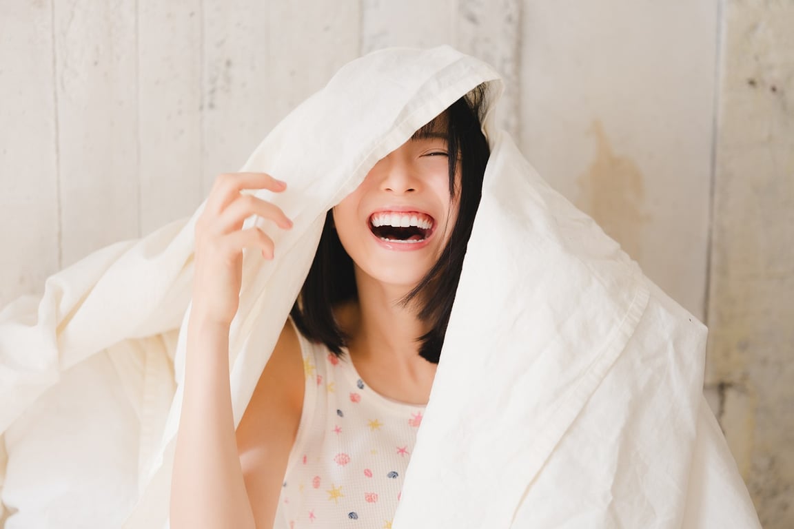 图片[4]-#Sae Arai 新井彩永 (33P1V) - 全本免费在线观看-阅图吧