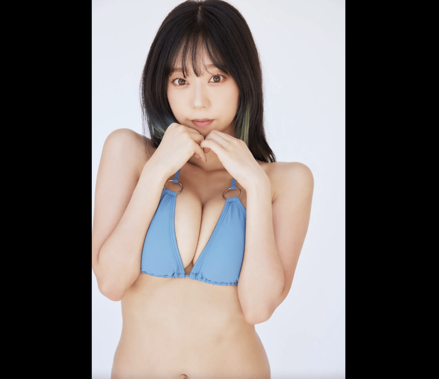 图片[5]-[FRIDAY] 2023.08.10 【特别企划！】青山光「#犬猫摄影节庆功宴」最新22张照片公开！ - 在线免费观看-阅图吧