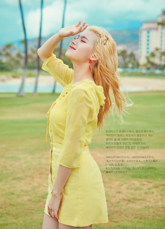 图片[5]-2019.08 TWICE POPUP STORE “Twaii's Shop” Twaii's Book - 在线免费观看-阅图吧