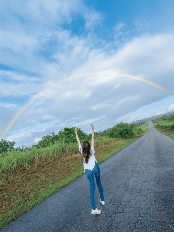 图片[97]-#Sae Otsuka 大塚纱英 1st写真集『Saestain』 (2019-04-26) - 全本免费在线观看-阅图吧