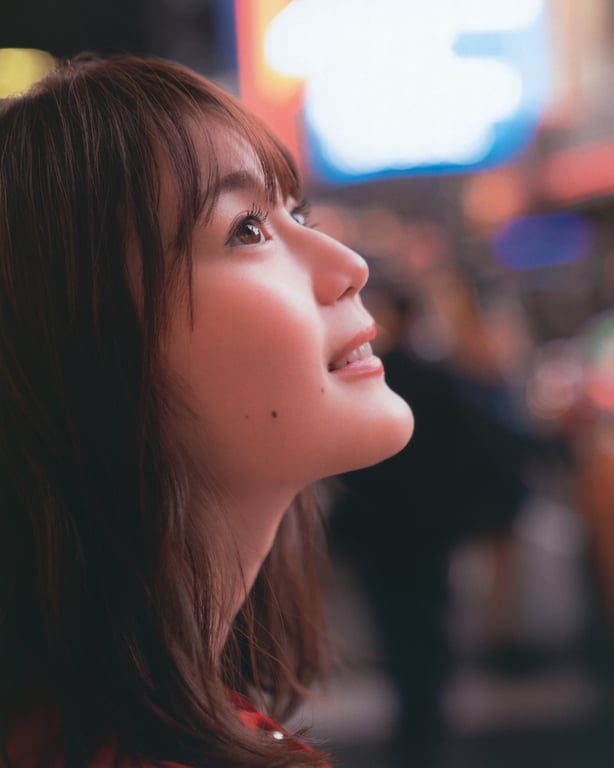 图片[139]-#生田絵梨花写真集 Intermission - 全本免费在线观看-阅图吧