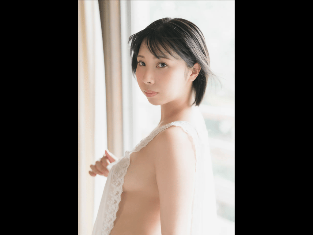 图片[58]-#FRIDAYデジタル写真集 三桥君『三桥君是女孩子♡ vol.1』 - 全本免费在线观看-阅图吧