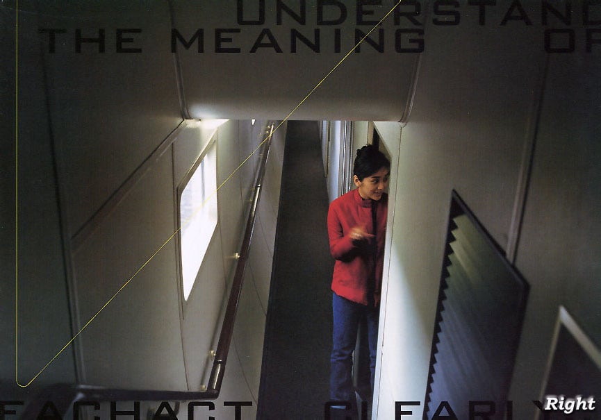 图片[26]-#(月刊系列 015) – 月刊015 西田光 - 全本免费在线观看-阅图吧