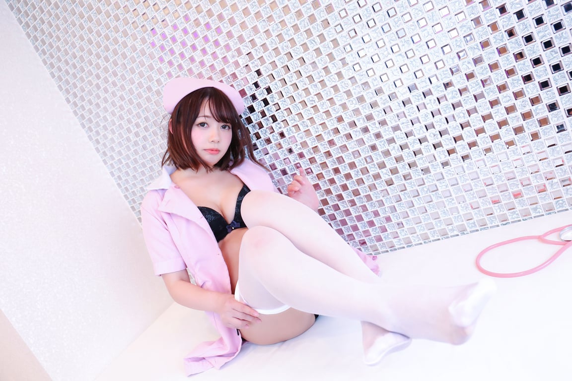 图片[13]-#穂南雫 はたらかないおねえさん vol.2 - 全本免费在线观看-阅图吧