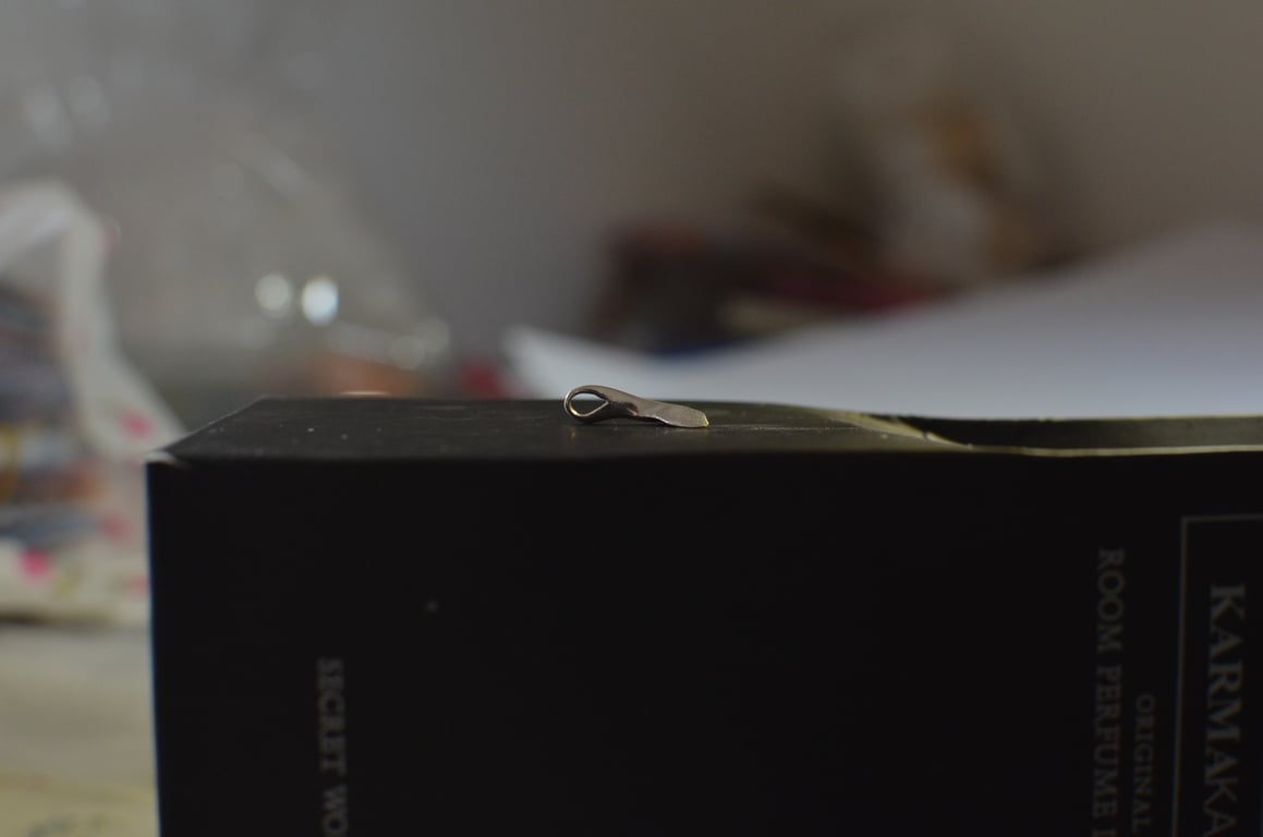 图片[94]-#青山裕企 Photobook 26sets\【青山裕企】铃香的蓝色春天 总集编 - 全本免费在线观看-阅图吧