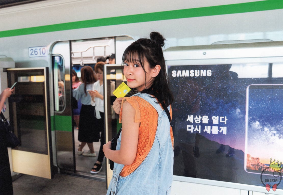 图片[91]-太田奈绪首本写真集 背伸びの高さ - 在线免费观看-阅图吧