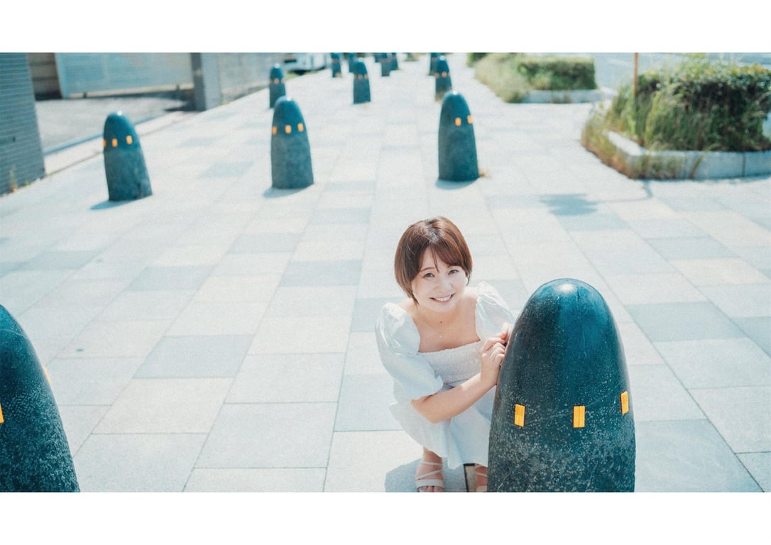 图片[64]-#Mana 真奈 blue. ~ Mana Portrait Album ~ (Wunder_Publishing_House.) - 全本免费在线观看-阅图吧