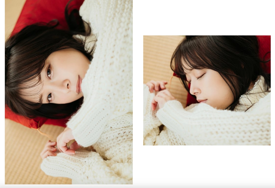 图片[74]-#八木奈々 数字写真集 被拍到手 - 全本免费在线观看-阅图吧