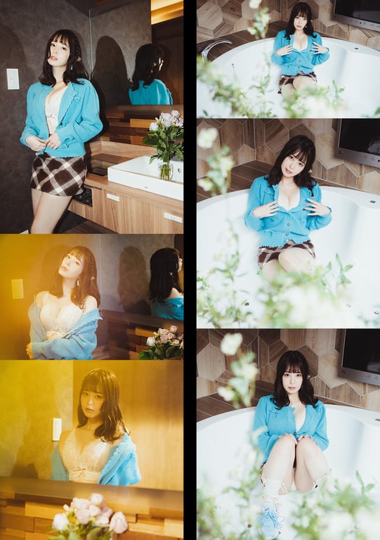 图片[2]-#Escape 九野雏乃 - 在线免费观看-阅图吧