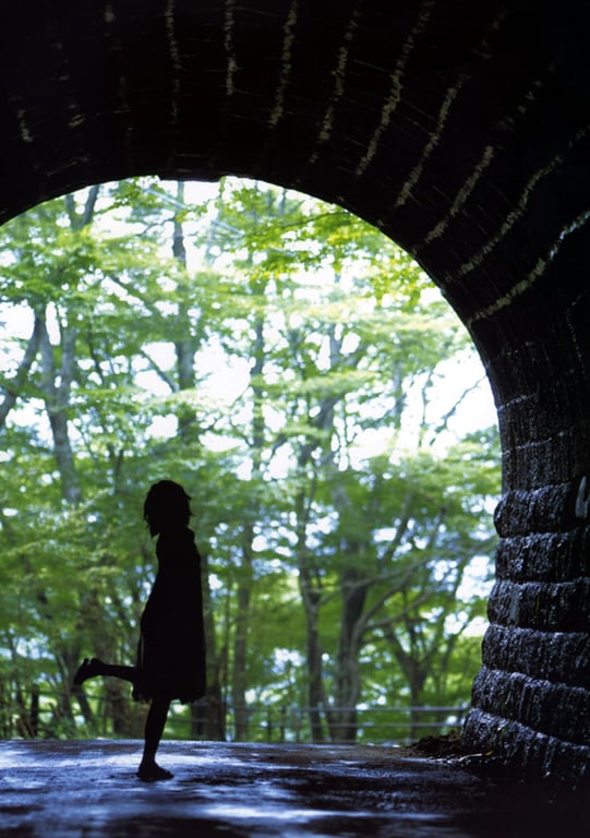 图片[10]-#Yuika Motokariya 本假屋由衣 – Motokariya 本假屋 (2006-11-23) - 全本免费在线观看-阅图吧