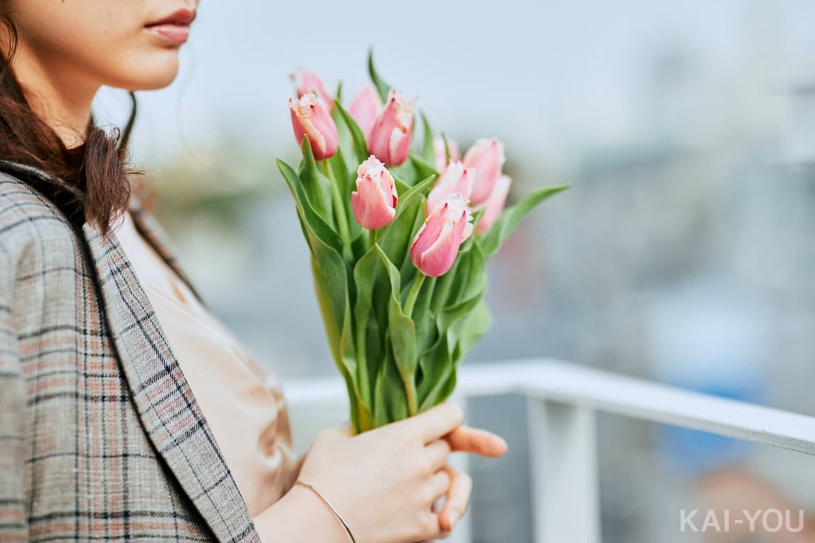 图片[44]-#KAI-you Mio Ishikawa 石川澪 - 全本免费在线观看-阅图吧