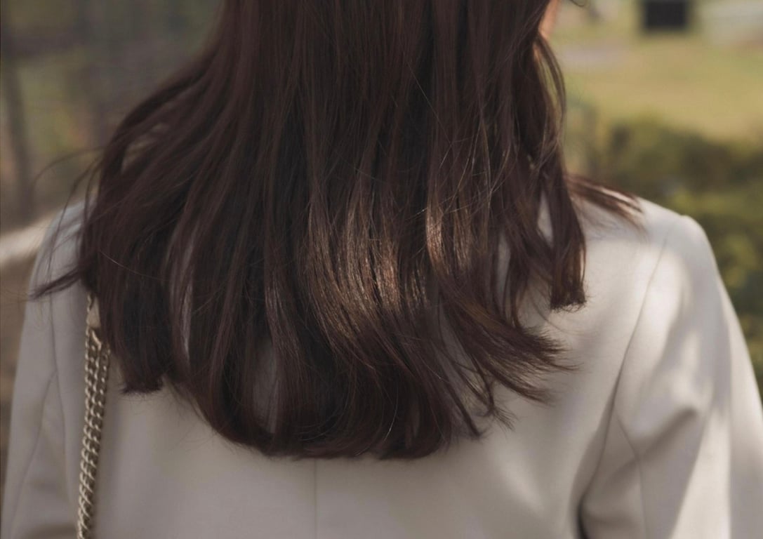 图片[29]-つなまよ 1st e-book 两人坠入爱恋的季节 (wunder publishing house) - 在线免费观看-阅图吧