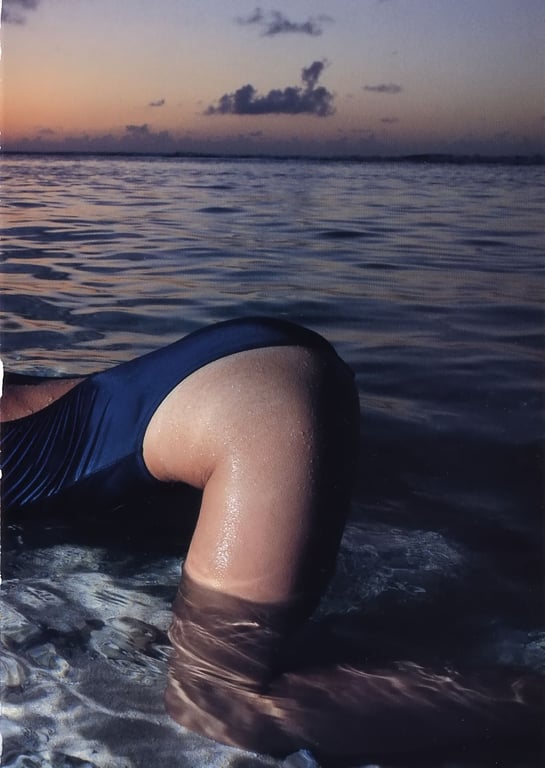 图片[89]-#小林惠美 – AI - 全本免费在线观看-阅图吧