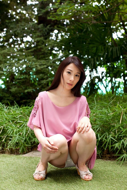 图片[31]-#Reika Hashimoto 桥本丽香 – Woman before 30 三十岁前的女人 (2021-02-15) - 全本免费在线观看-阅图吧