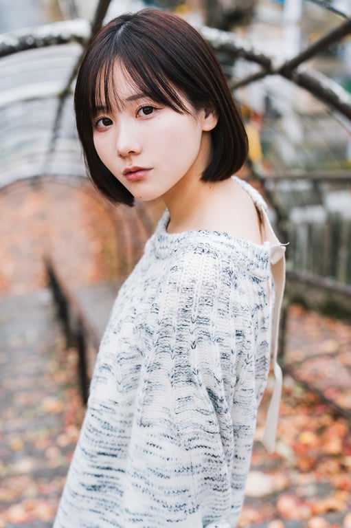 图片[22]-#けん研 (けんけん) 温泉巡游けんけん二泊三日 - 全本免费在线观看-阅图吧