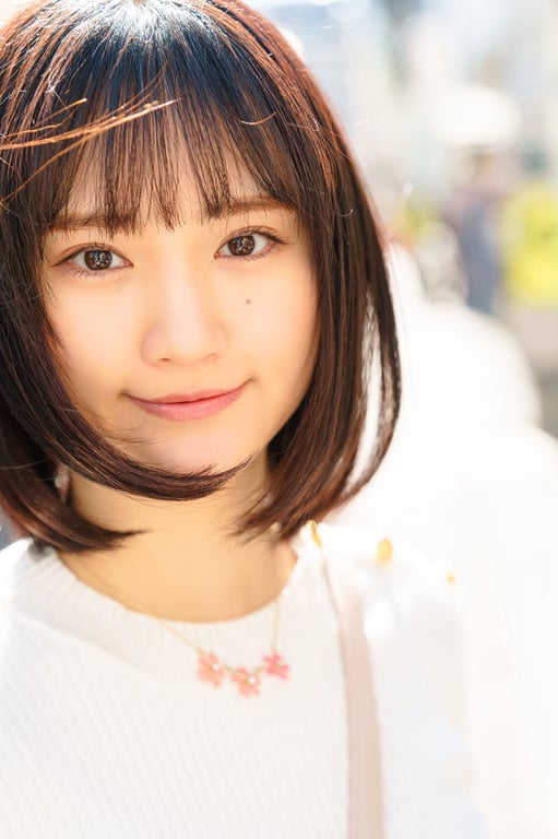 图片[7]-#Soyon そよん – H-Cup Supernova H杯的超新星 (2021-06-18) - 全本免费在线观看-阅图吧