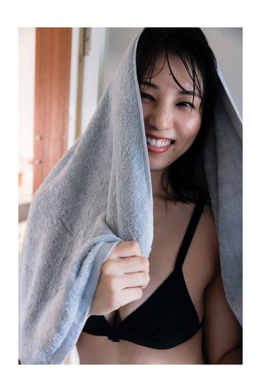 图片[68]-#FLASHデジタル写真集 相楽伊織 隣には君がいた (2024-11-12) - 全本免费在线观看-阅图吧