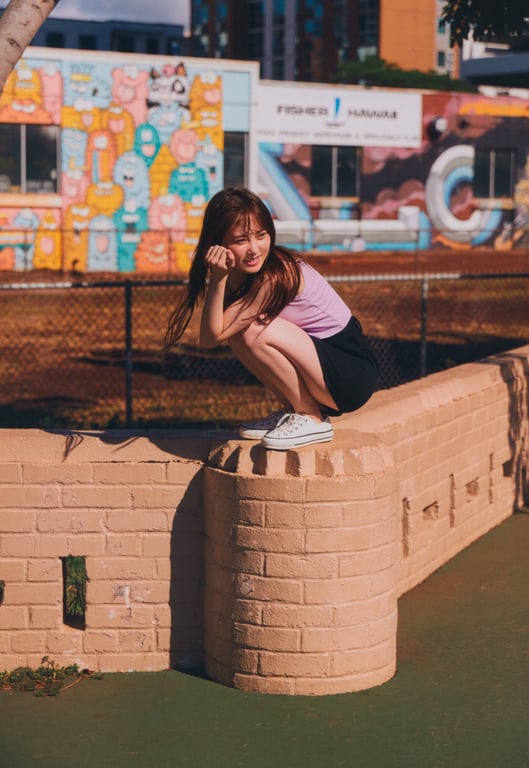 图片[90]-2023.06.20 日向坂46加藤史帆1st写真集『#想见你』 - 在线免费观看-阅图吧