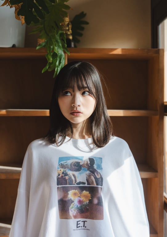 图片[23]-2024.07.31 宇咲　焦恋。【STRiKE! DIGITAL PHOTOBOOK 056】 - 在线免费观看-阅图吧