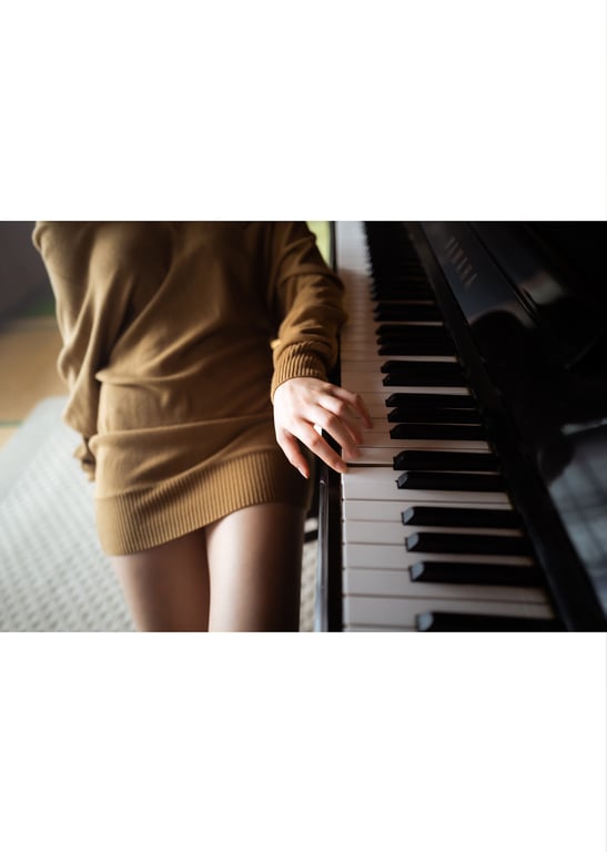 图片[52]-EX大衆デジタル写真集 ： 19 　大和田南那「棕褐色的休日」 - 在线免费观看-阅图吧