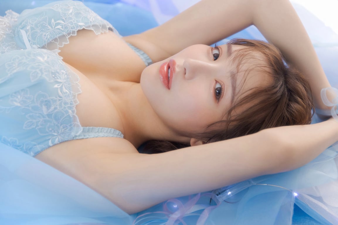 图片[196]-Sarina Momonaga 百永纱里奈 - Perfect Day For A Date 约会日和 - 在线免费观看-阅图吧