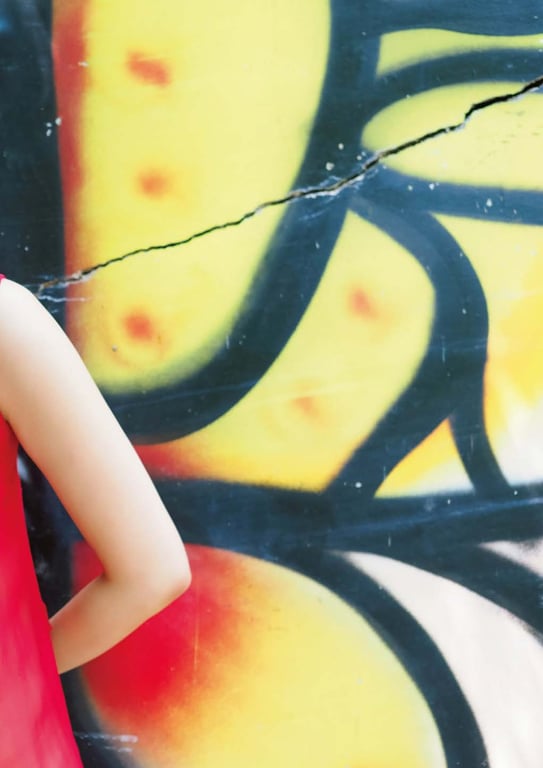 图片[56]-#Tsukasa Aoi 葵司 AS I AM -如实- アサ芸SEXY女優 (2018.05.29) - 全本免费在线观看-阅图吧