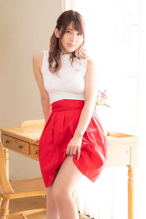 图片[18]-#Yui Hatano 多野结衣2 Aphrodite 2 (2019.07.26) - 全本免费在线观看-阅图吧