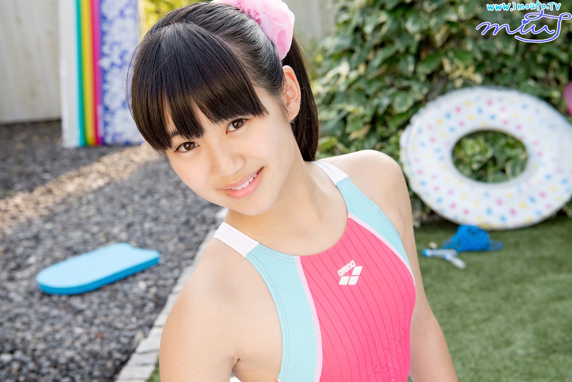 图片[99]-竹下美羽13歳_夏少女(Part4) - 在线免费观看-阅图吧