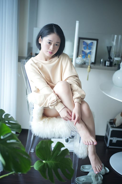 图片[34]-MINAMO【在我的房间做吗】 - 在线免费观看-阅图吧