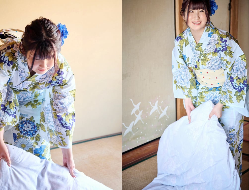 图片[34]-広瀬雅 グラビア写真集 雅-miyabi- - 在线免费观看-阅图吧