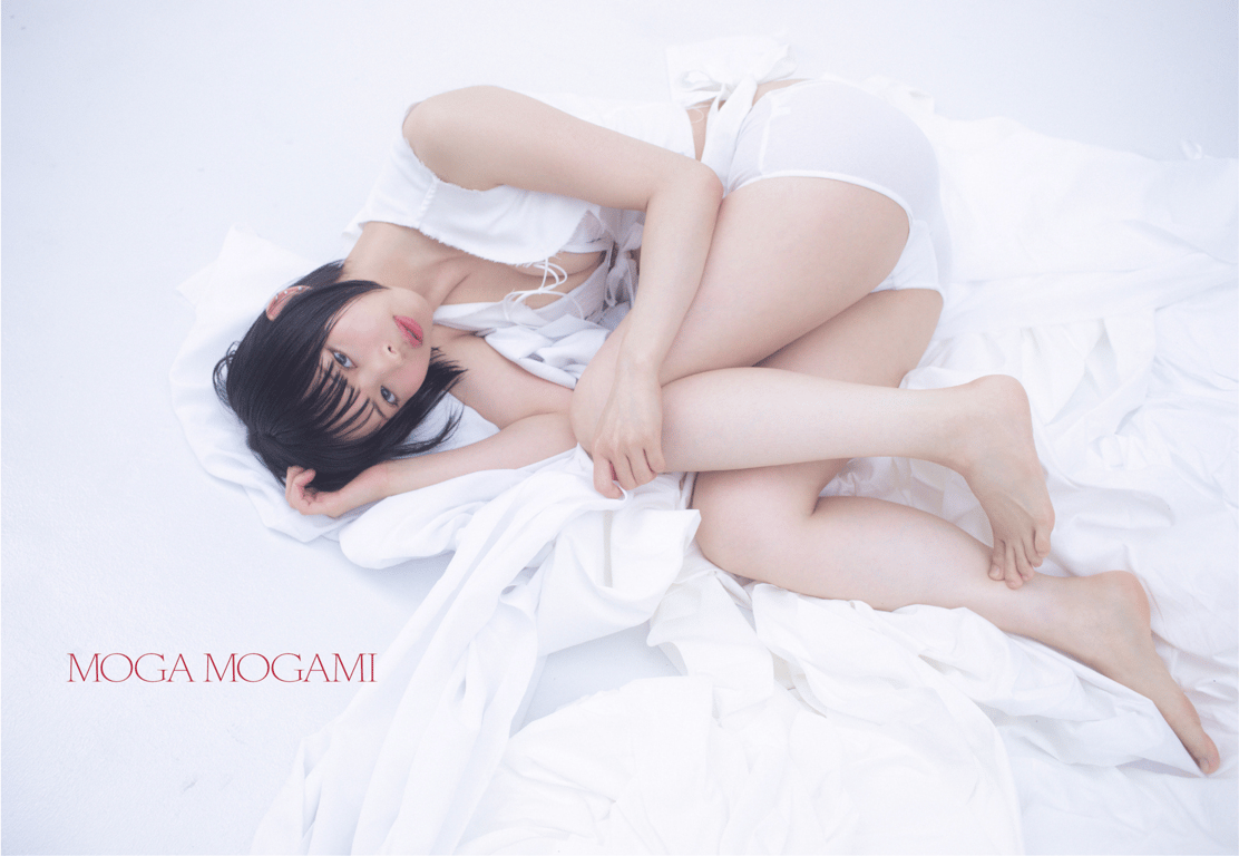 图片[8]-#最上もが DIGVIIアザーカット写真集 DIGVII DIGITAL PHOTOBOOK - 全本免费在线观看-阅图吧