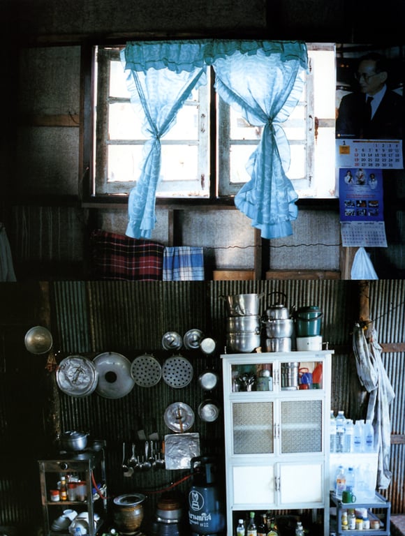 图片[13]-#Keiko Kubo 久保惠子 – Candy - 全本免费在线观看-阅图吧