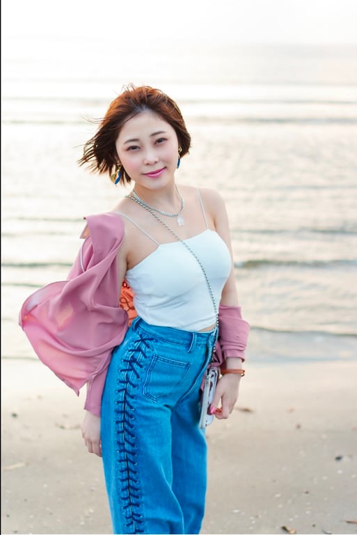 图片[95]-#希代亜美 オフィシャル写真集 白い裸 - 全本免费在线观看-阅图吧