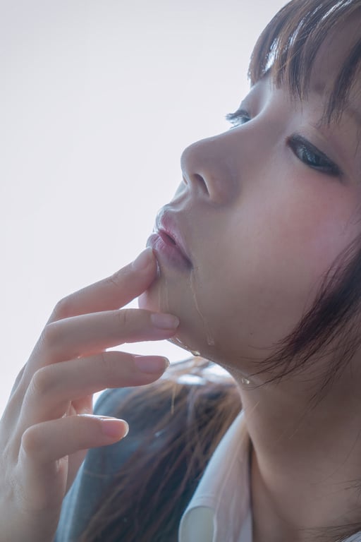 图片[169]-#制服フェチ デジタルフォトアルバム 今日もやって来る。隙だらけの幼馴染が・・・！ - 全本免费在线观看-阅图吧