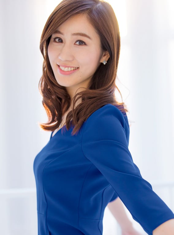 图片[83]-#原色美人主播大图鉴 2015 - 全本免费在线观看-阅图吧