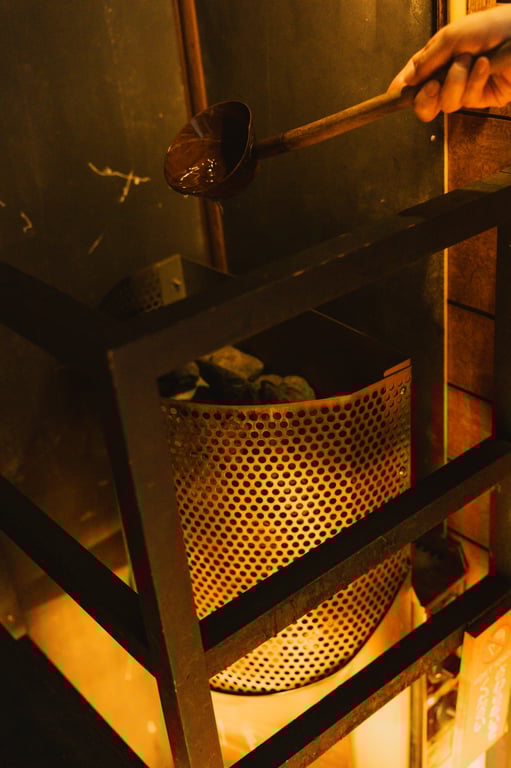 图片[159]-#けん研 (けんけん) 温泉巡游けんけん二泊三日 - 全本免费在线观看-阅图吧