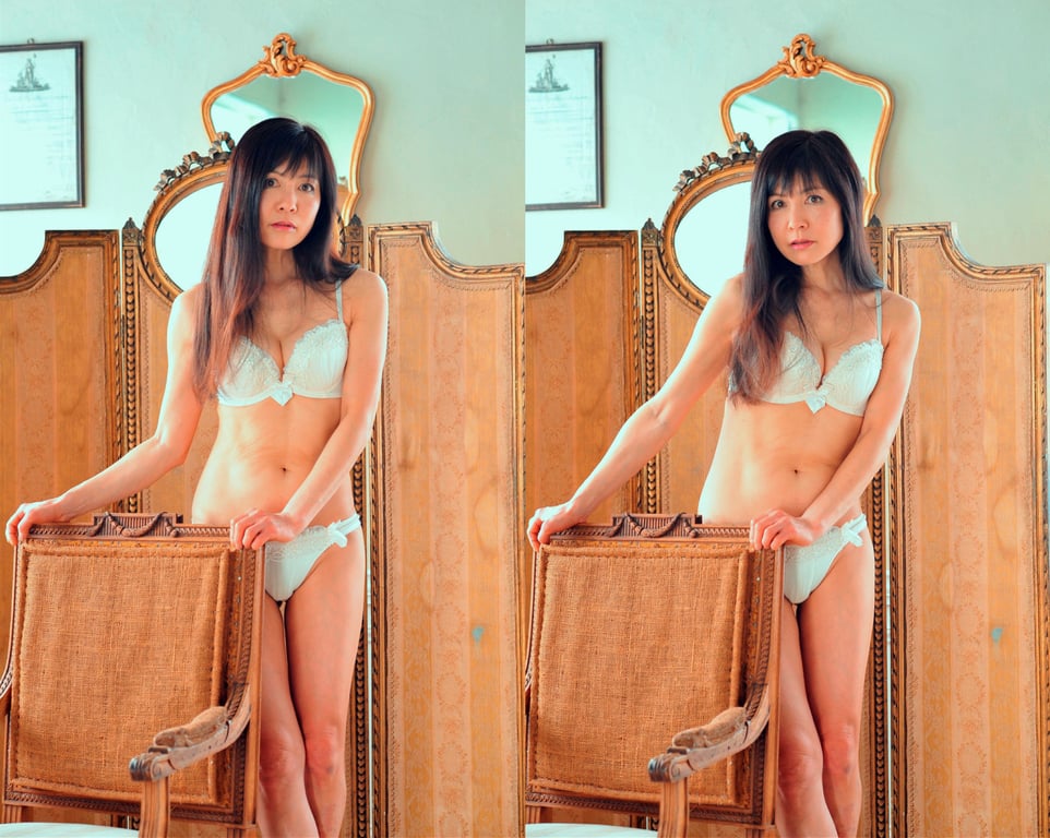 图片[162]-#裸体工房 水岛裕子 - 全本免费在线观看-阅图吧