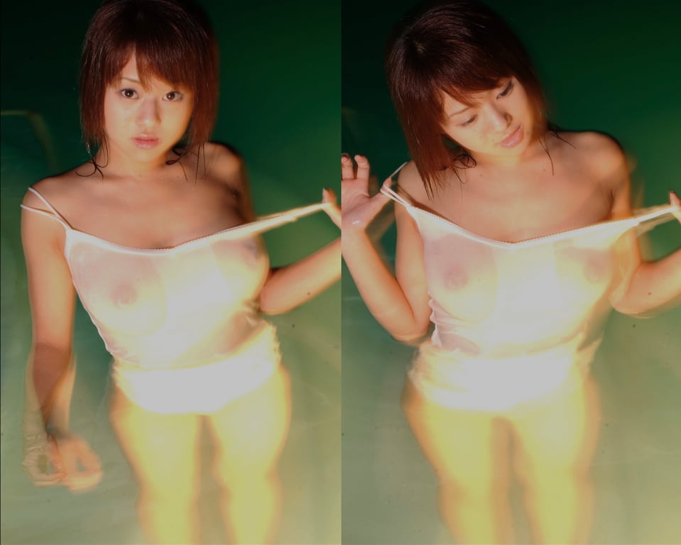 图片[178]-#裸体工房 苍井空 vol.4 - 全本免费在线观看-阅图吧