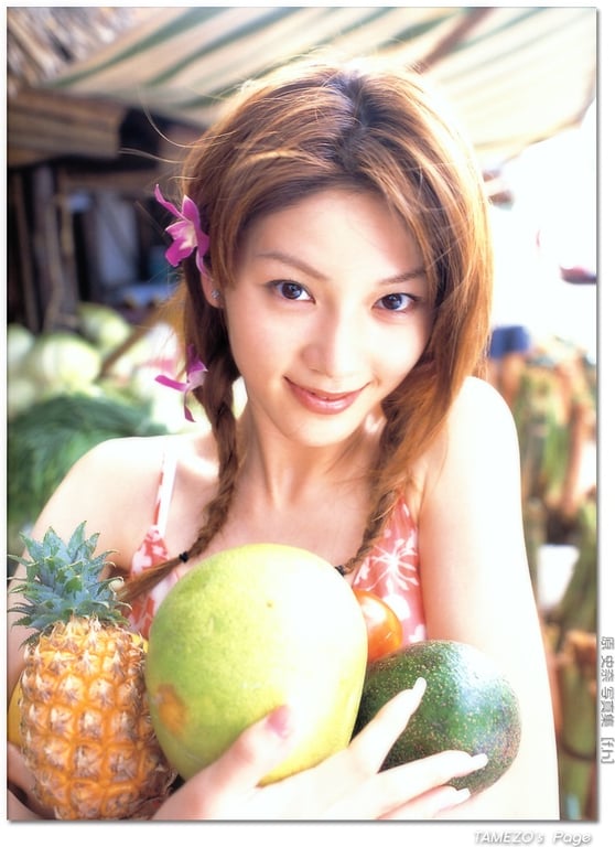 图片[67]-#原史奈 – f.h - 全本免费在线观看-阅图吧