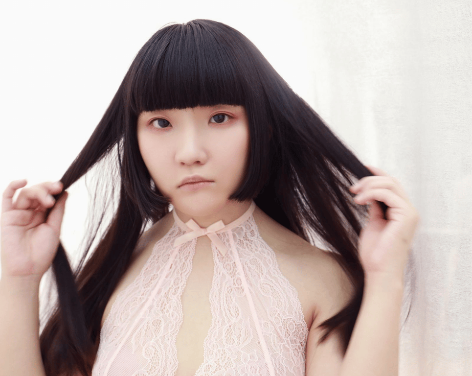 图片[31]-#結めえ 灰原苺 デジタル写真集 sugar - 全本免费在线观看-阅图吧