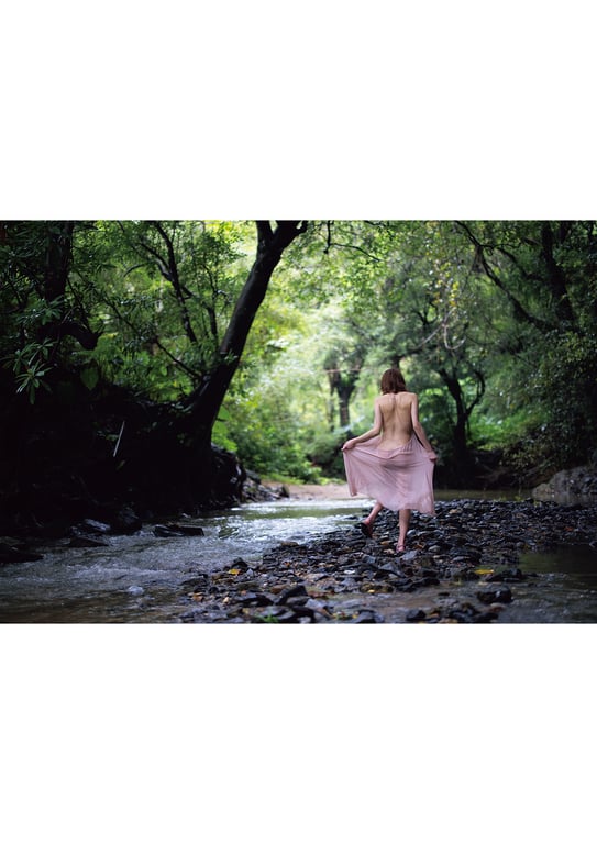 图片[91]-#アサ芸SEXY女優写真集 美乃すずめ ｎｙｍｐｈ - 全本免费在线观看-阅图吧