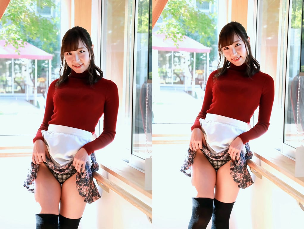 图片[175]-#木ノ内れみ REMI Styles CiderDream[400P] - 全本免费在线观看-阅图吧