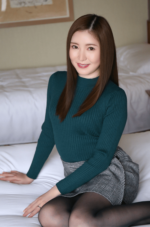 图片[14]-#【舞ワイフ公式写真集】東希美 – 抓住枕头多次高潮的无底淫女 - 全本免费在线观看-阅图吧